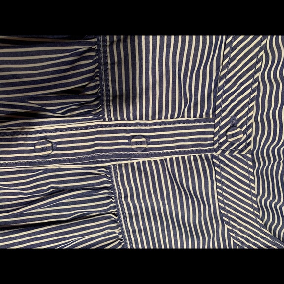 Tunic Top Liz Claiborne - Picture 13 of 15